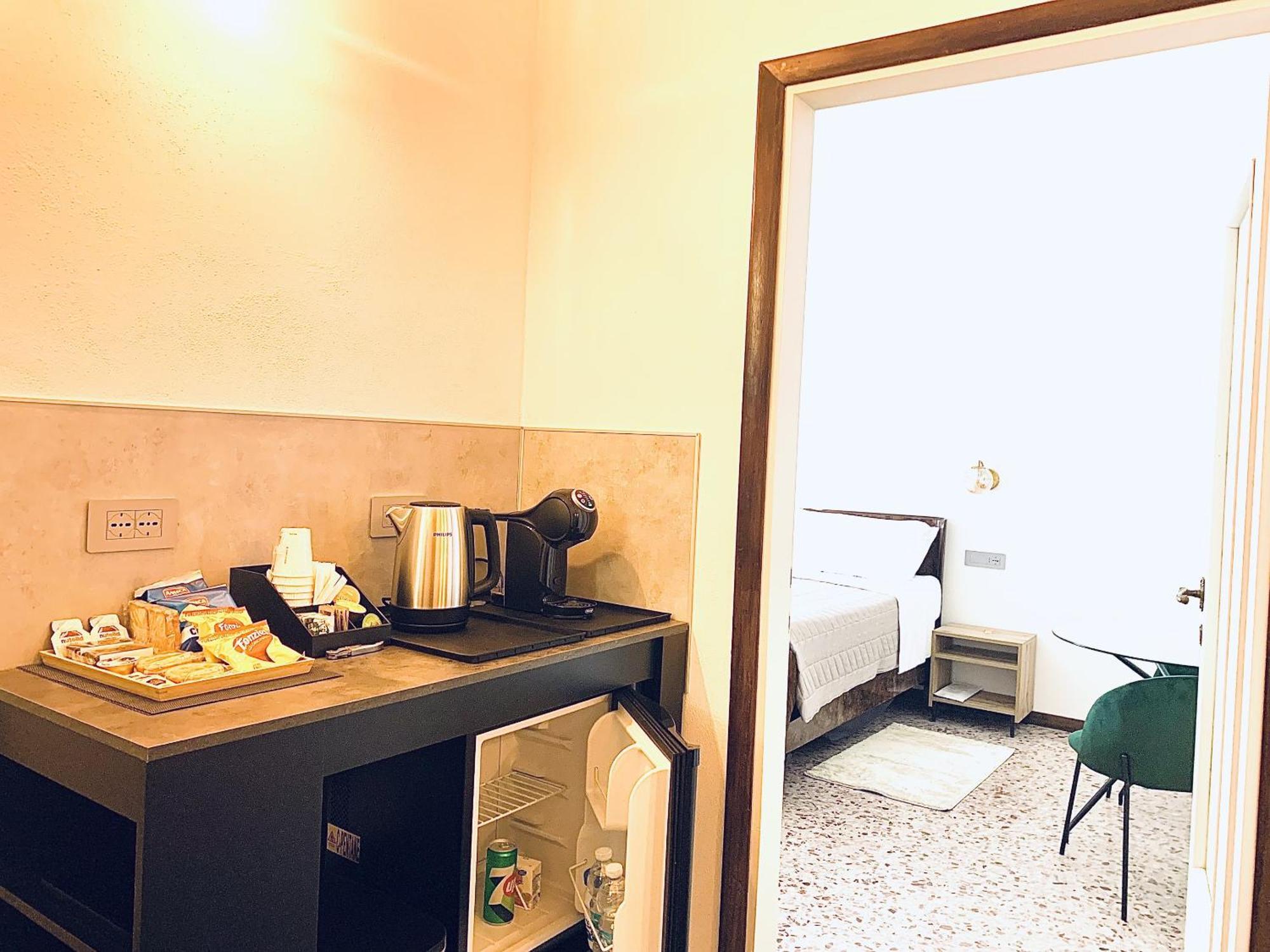 Casa Margherita Plaisance Extérieur photo