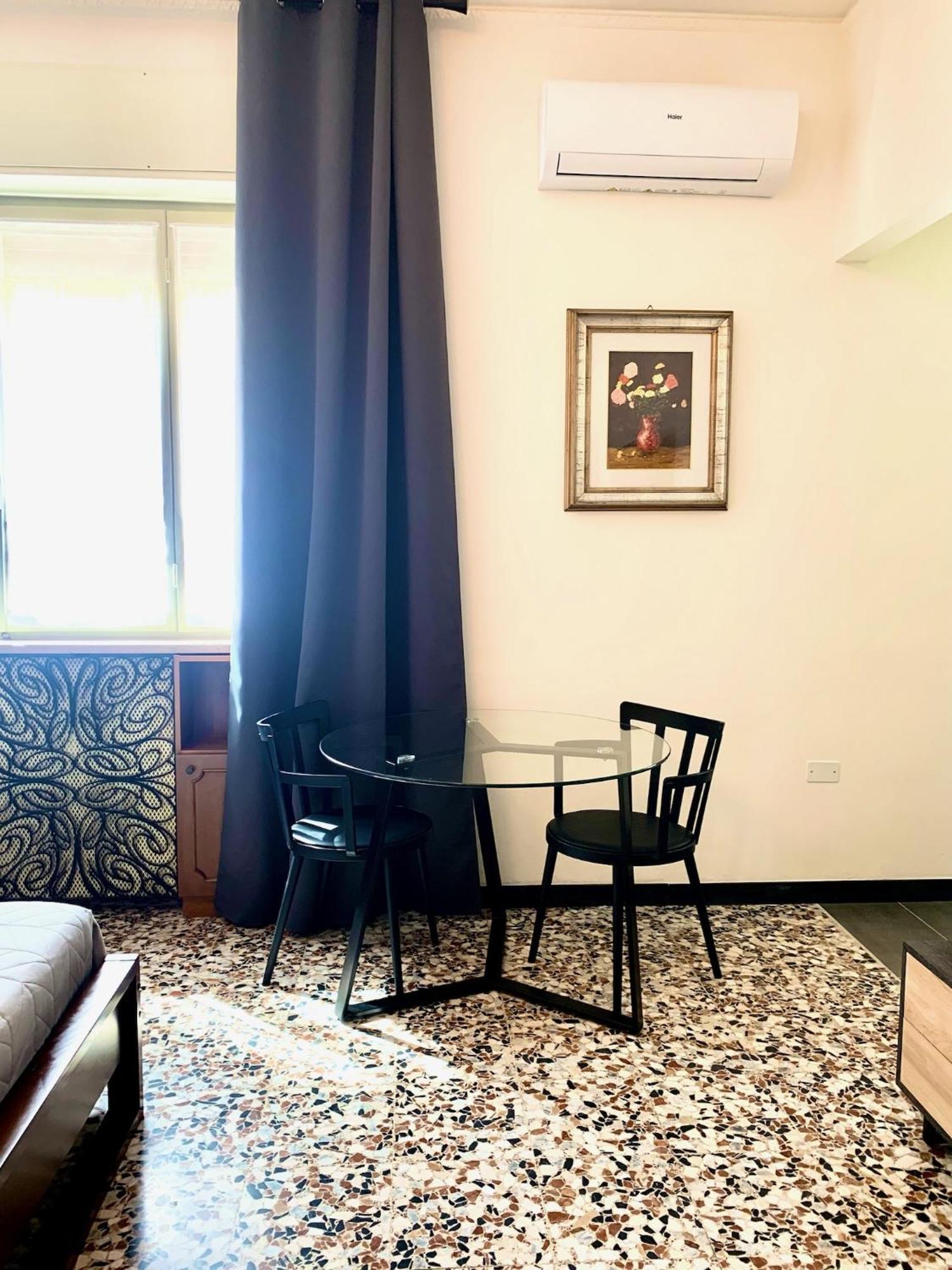 Casa Margherita Plaisance Extérieur photo