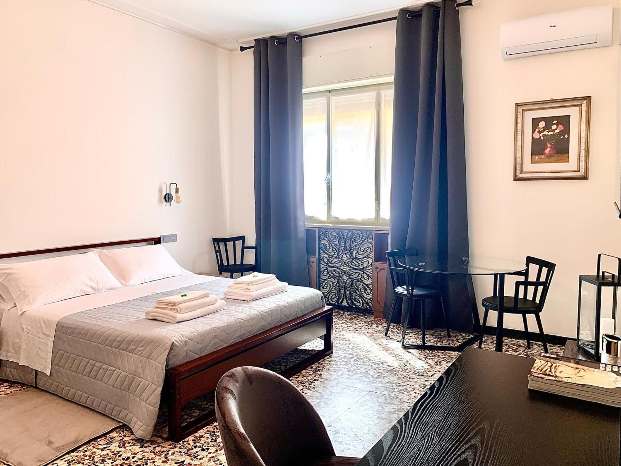 Casa Margherita Plaisance Extérieur photo