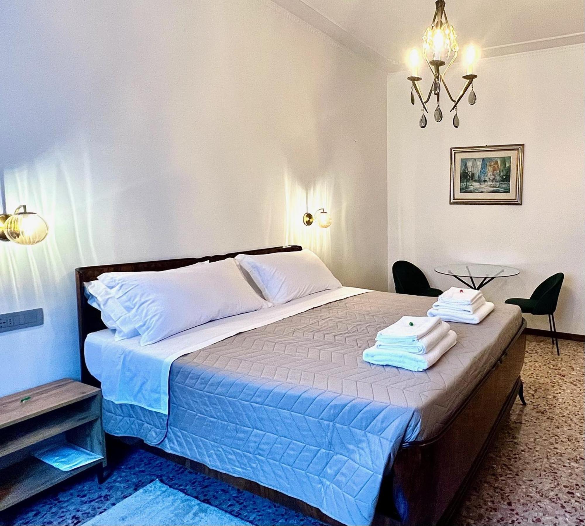 Casa Margherita Plaisance Extérieur photo