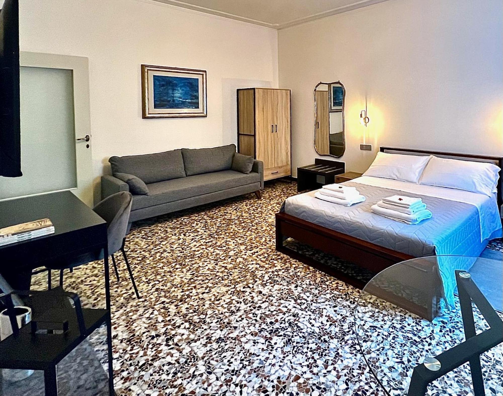 Casa Margherita Plaisance Extérieur photo